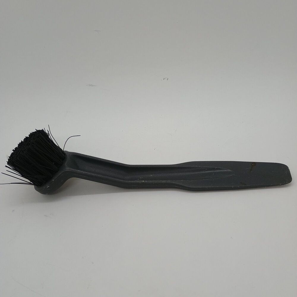 Breville The Juice Fountain  JE98XL OEP Part - Cleaning Brush Replacement